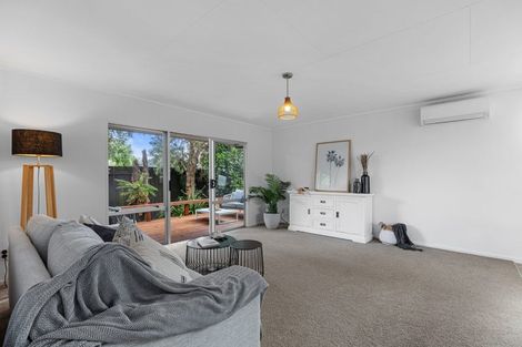 Photo of property in 10c Emerald Place, Papamoa Beach, Papamoa, 3118