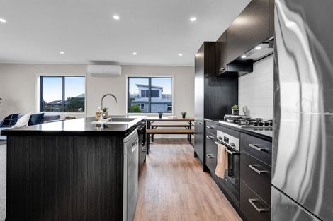 Photo of property in 20 Customhouse Street, Bell Block, New Plymouth, 4373