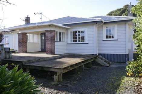 Photo of property in 2a Hall Avenue, Regent, Whangarei, 0112