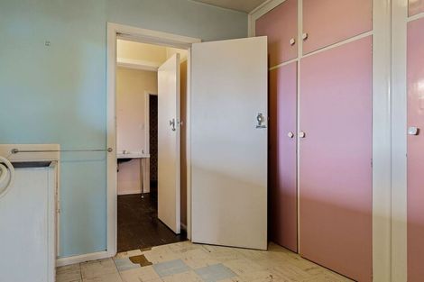 Photo of property in 216 Yaldhurst Road, Avonhead, Christchurch, 8042