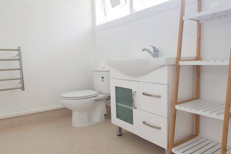 Photo of property in 20 Holyoake Crescent, Avalon, Lower Hutt, 5011