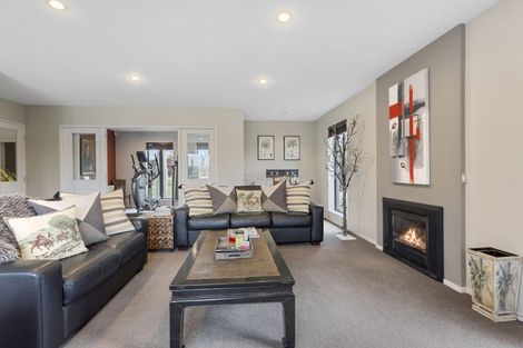 Photo of property in 378 Priors Road, Fernside, Rangiora, 7471