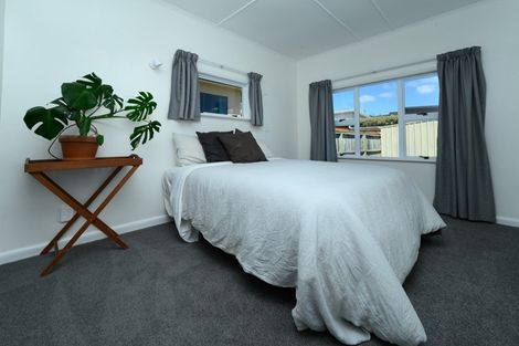 Photo of property in 274 Hill Street, Richmond, 7020