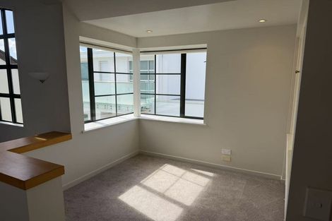 Photo of property in 41 Polygon Road, Saint Heliers, Auckland, 1071
