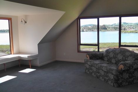 Photo of property in 78 Esk Street, Parkvale, Tauranga, 3112