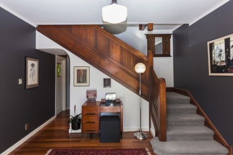 Photo of property in 9 Waiwetu Street, Fendalton, Christchurch, 8052