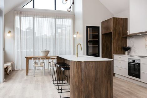 Photo of property in 8 Hera Lane, Pyes Pa, Tauranga, 3112