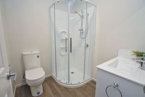 Photo of property in 67 Tawa Street, Melville, Hamilton, 3206