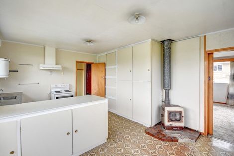 Photo of property in 38 Greenock Street, Kaikorai, Dunedin, 9010