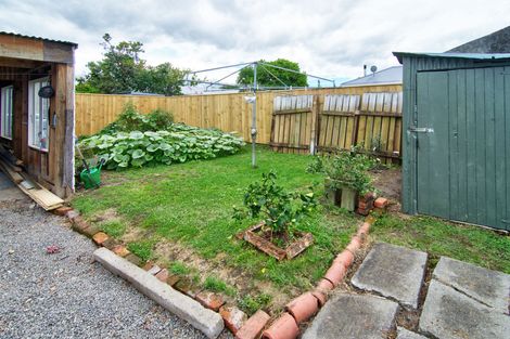 Photo of property in 86 Villa Street, Masterton, 5810