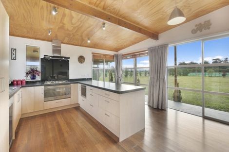 Photo of property in 20 Crozier Drive, Kirwee, Darfield, 7571