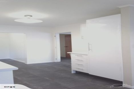 Photo of property in 12 Buccaneer Place, Grenada Village, Wellington, 6037