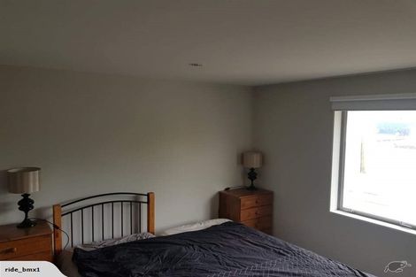 Photo of property in 69 Essex Street, Phillipstown, Christchurch, 8011