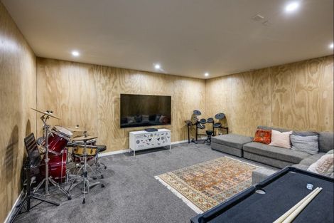 Photo of property in 90 Mchardy Street, Havelock North, 4130