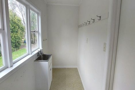 Photo of property in 490 Waitoki Road, Wainui, Silverdale, 0994