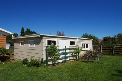 Photo of property in 43 Manawa Avenue, Raumati Beach, Paraparaumu, 5032
