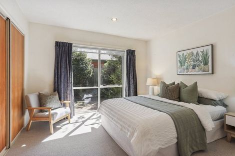 Photo of property in 11 Stopforth Street, Woodend, 7610