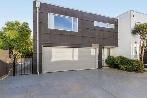 Photo of property in 5/670 Ferry Road, Woolston, Christchurch, 8023