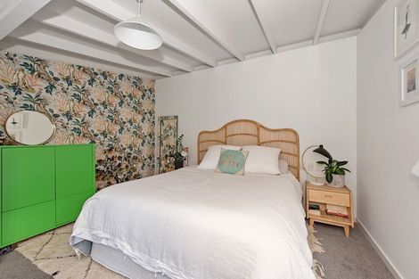 Photo of property in 45 Malcolm Street, Riverlea, Hamilton, 3216