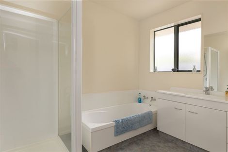 Photo of property in 46a Hope Drive, Witherlea, Blenheim, 7201