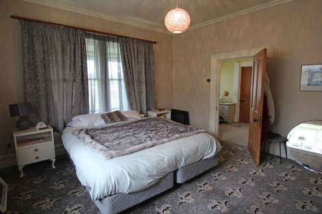 Photo of property in 60 Greta Street, South Hill, Oamaru, 9400