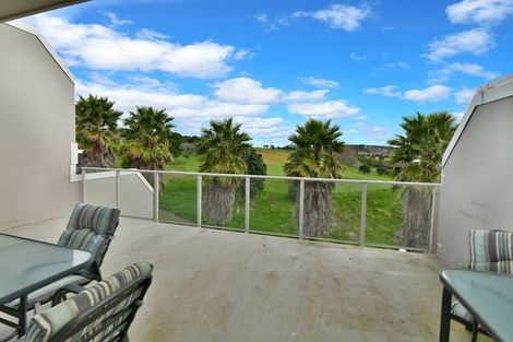 Photo of property in Santa Rosa, 60/340 Gulf Harbour Drive, Gulf Harbour, Whangaparaoa, 0930