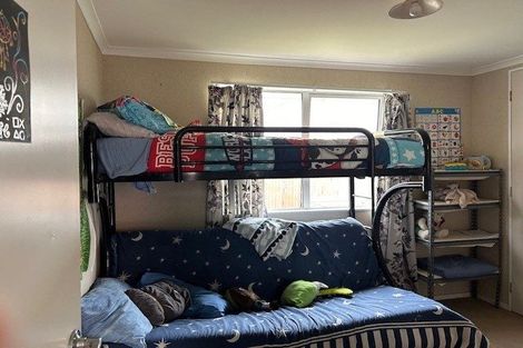 Photo of property in 76 Newall Street, Kawerau, 3127