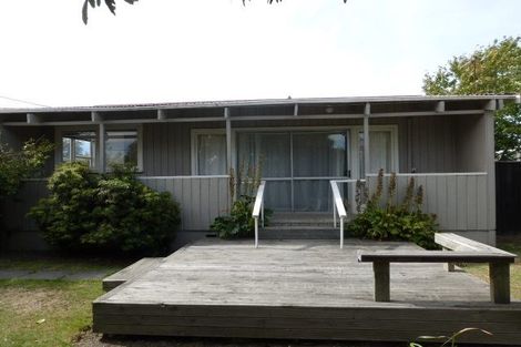 Photo of property in 1/171 Springs Road, Hornby, Christchurch, 8042