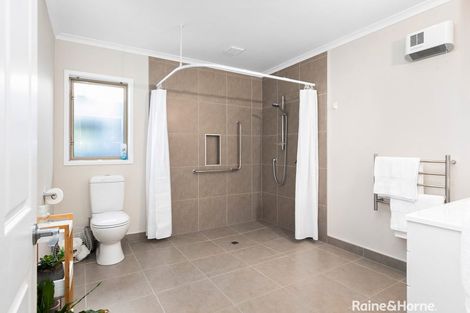 Photo of property in 23b Totara Street, Lansdowne, Masterton, 5810