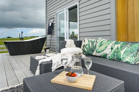 Photo of property in 33 Meavy Lane, Ashhurst, Palmerston North, 4470