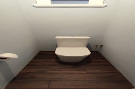 Photo of property in 1237 Waingaro Road, Glen Massey, Ngaruawahia, 3793