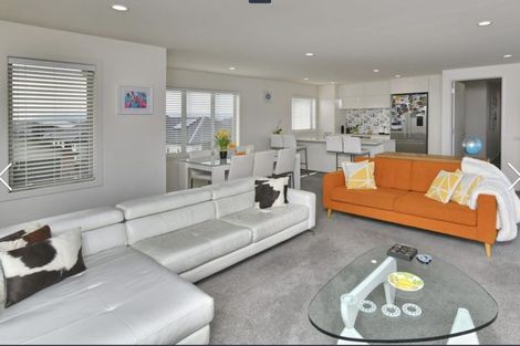 Photo of property in 15 Aroha Street, Pegasus, 7612