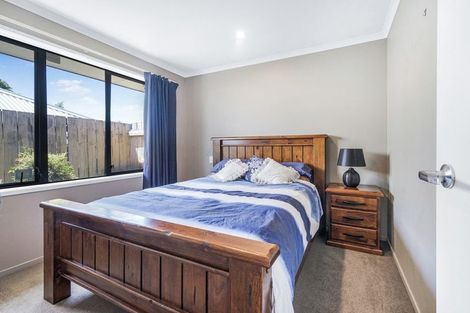 Photo of property in 19a Fifth Avenue, Enderley, Hamilton, 3214