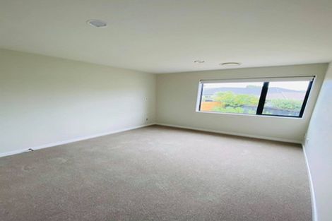 Photo of property in 23b Westgate Drive, Westgate, Auckland, 0614