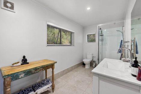 Photo of property in 68a School Road, Paihia, 0200