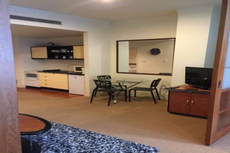 Photo of property in Victopia Apartments, 8j/135 Victoria Street West, Auckland Central, Auckland, 1010