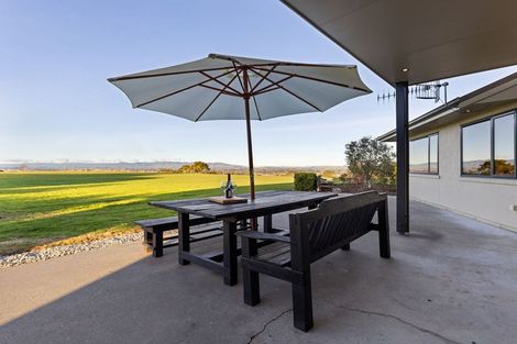 Photo of property in 15a Mallard Avenue, Feilding, 4775