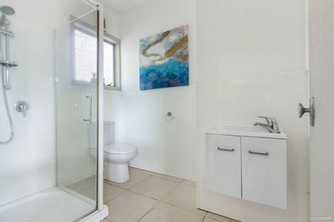 Photo of property in 135c Rosier Road, Glen Eden, Auckland, 0602
