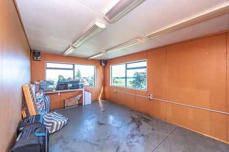 Photo of property in 1669 State Highway 3, Pakaraka, Whanganui, 4574