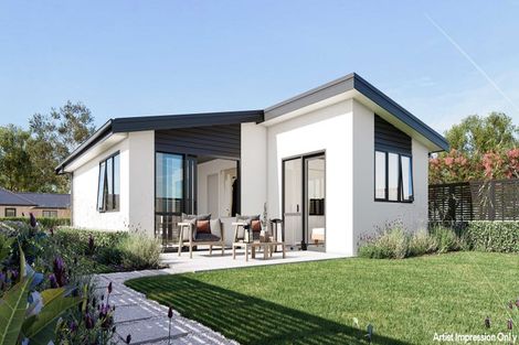 Photo of property in 32 Edlin Lane, Pegasus, 7612