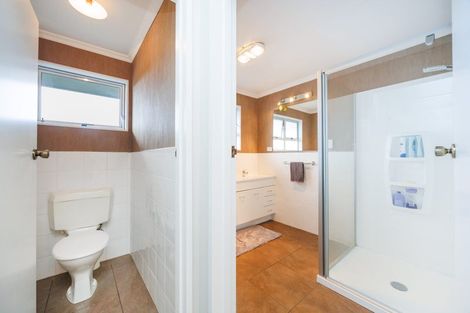 Photo of property in 23 Kentucky Way, Awapuni, Palmerston North, 4412