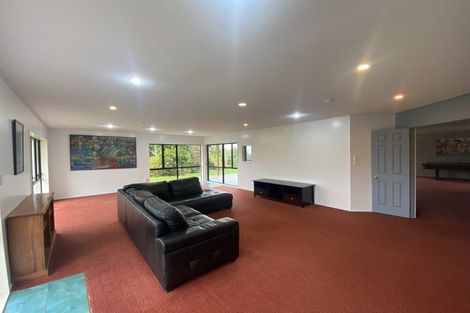 Photo of property in 29/25 Boeing Road, Onerahi, Whangarei, 0110