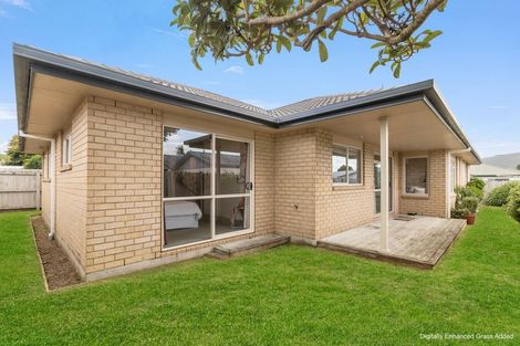 Photo of property in 8a Riverlea Drive, Katikati, 3129