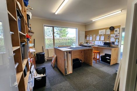 Photo of property in 32a Providence Drive, Arahura Valley, Hokitika, 7882