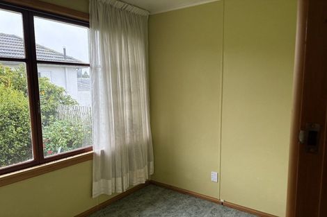 Photo of property in 85 Peel Street, Geraldine, 7930