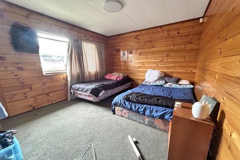 Photo of property in 23 Noni Street, Turangi, 3334