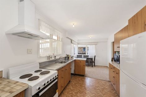 Photo of property in 22 Cotton Street, St Andrews, Hamilton, 3200