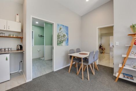 Photo of property in 15 Whitby Close, Waikawa, Picton, 7220