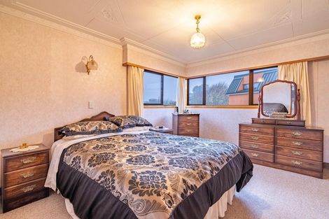 Photo of property in 18 Waterford Drive, Winton, 9720