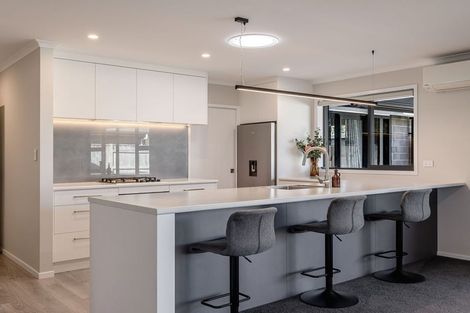 Photo of property in 33 Monarch Drive, Ashhurst, 4810